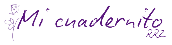 theme-sticky-logo-alt